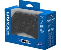 Hori ONYX Plus Wireless Controller - PS4 - 1133493 - zdjęcie 5